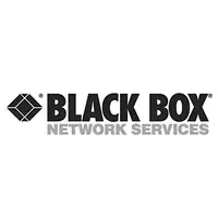 BLACK BOX CORPORATION-CMMC0009777
