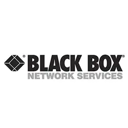 BLACK BOX CORPORATION-CMMC0009777