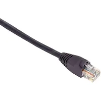 BLACK BOX CORPORATION-EVNSL88-0015-25PAK