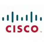 Cisco UCSC-PSU1-1050W=