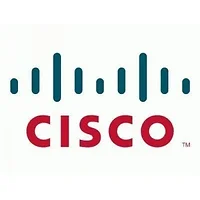 Cisco-UCSC-PSU1-1050W=