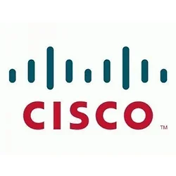 Cisco-UCSC-PSU1-1050W=