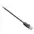 V7CAT5UTP-05M-GRY-1E