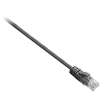 V7-V7CAT6STP-03M-GRY-1E