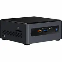 Intel-BOXNUC7CJYH