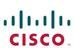 Cisco-UCSC-HS-C220M5=