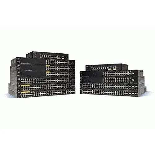 Cisco-SG35052K9NA
