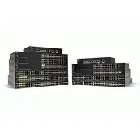 Cisco-SG350-52-K9-NA