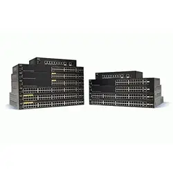 Cisco-SG350-52-K9-NA