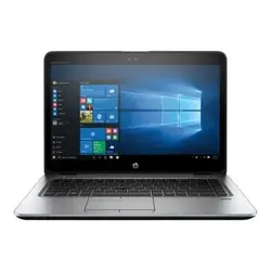 HP-2UC81US#ABA