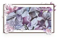 SAMSUNG-UN65LS003AFXZA/B