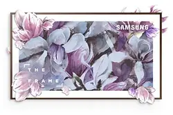 SAMSUNG-UN65LS003AFXZA/B