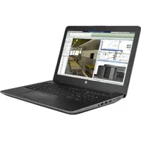 HP-2SB93US#ABA