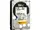 WD4000FYYZ-RF