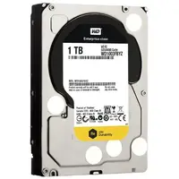 Western Digital-WD1003FBYZ-RF