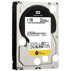 Western Digital-WD1003FBYZ-RF