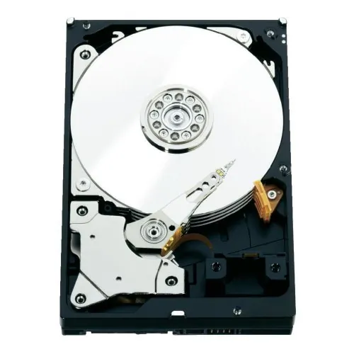 Western Digital-WD2000FYYZRF