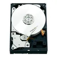 Western Digital-WD2000FYYZ-RF