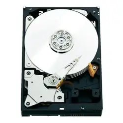 Western Digital-WD2000FYYZ-RF