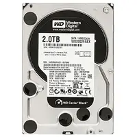 Western Digital-WD2002FAEX-RF