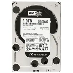 Western Digital-WD2002FAEX-RF