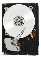 Western Digital-WD1004FBYZ-RF