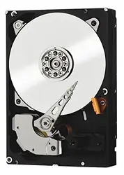 Western Digital-WD1004FBYZ-RF
