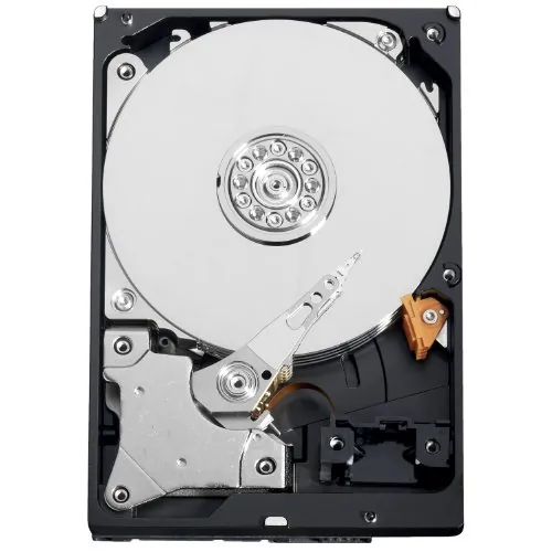 Western Digital-WD1002FAEXRF