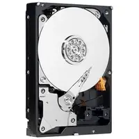 Western Digital-WD2503ABYX-RF