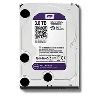 Western Digital-WD30PURX