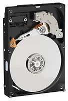 Western Digital-WD3200AVJS