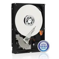 Western Digital-WD5000AAKS-RF