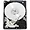 WD5000BPKX