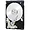 WD5000BPKX