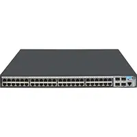 HP Hewlett Packard-JG928A