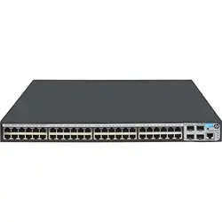 HP Hewlett Packard-JG928A