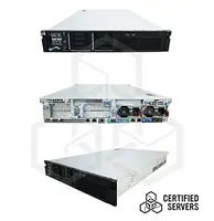 HP Hewlett Packard-494329-B21-RF