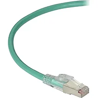 BLACK BOX CORPORATION-C6APC80S-GN-03