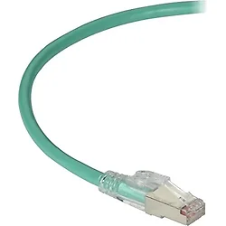 BLACK BOX CORPORATION-C6APC80S-GN-03