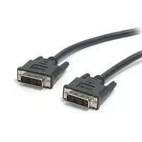 LENOVO-30BE003TUS