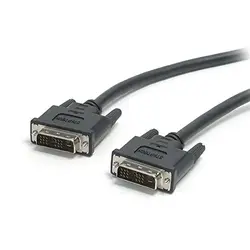 LENOVO-30BE003TUS