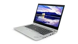 LENOVO-20LH0017US