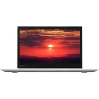 LENOVO-20LF000PUS