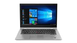 LENOVO-20LF000MUS