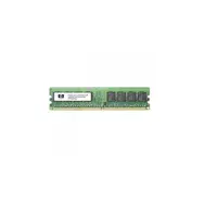 HP-500672-B21-RF