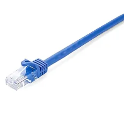 V7-V7CAT5UTP-50C-BLU