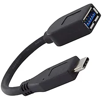 Apricorn-ADAPTER-USB-A-C