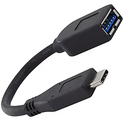 Apricorn-ADAPTER-USB-A-C