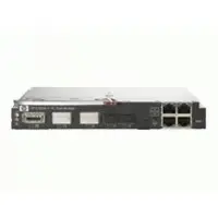 HP Hewlett Packard-447047-B21-RF