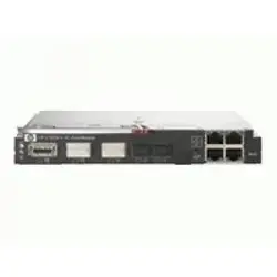 HP Hewlett Packard-447047-B21-RF